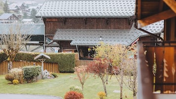 Tuin