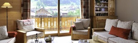 ๊ฑฐ์ค ๊ณต๊ฐ