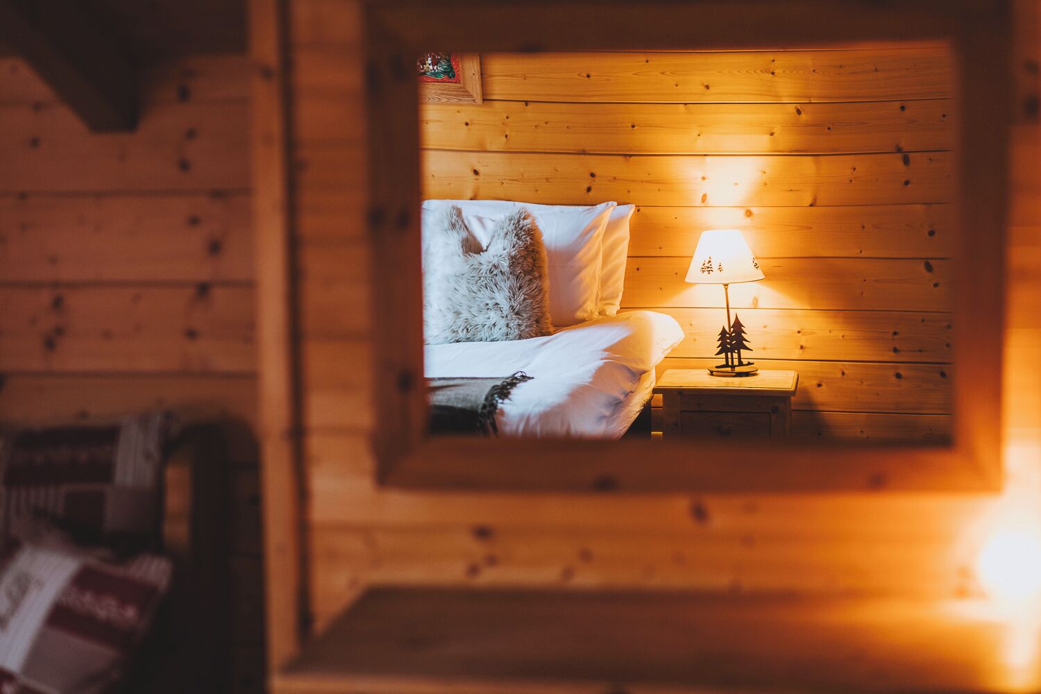 Classic Twin Room | Free WiFi, bed sheets