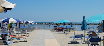 Hotel Villa Verde