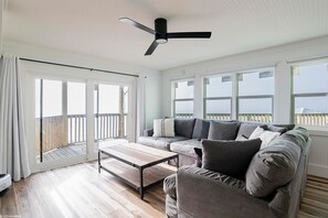 Älytelevisio, kirjoja