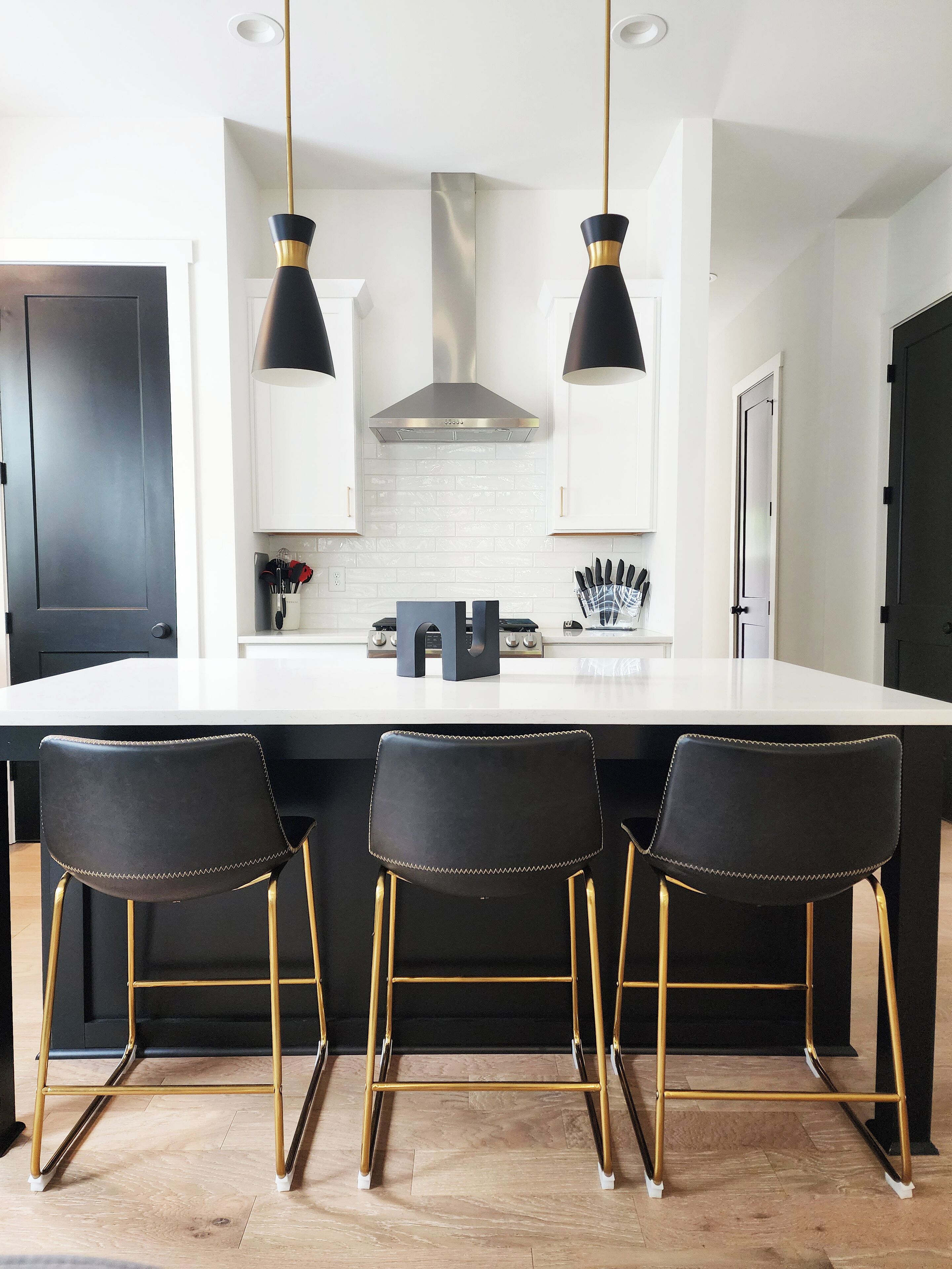 冰箱、微波炉、烤箱、炉灶