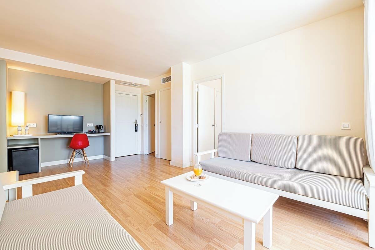 Photo - Intelier Rosella Hotel by Intelier Hotels & Suites