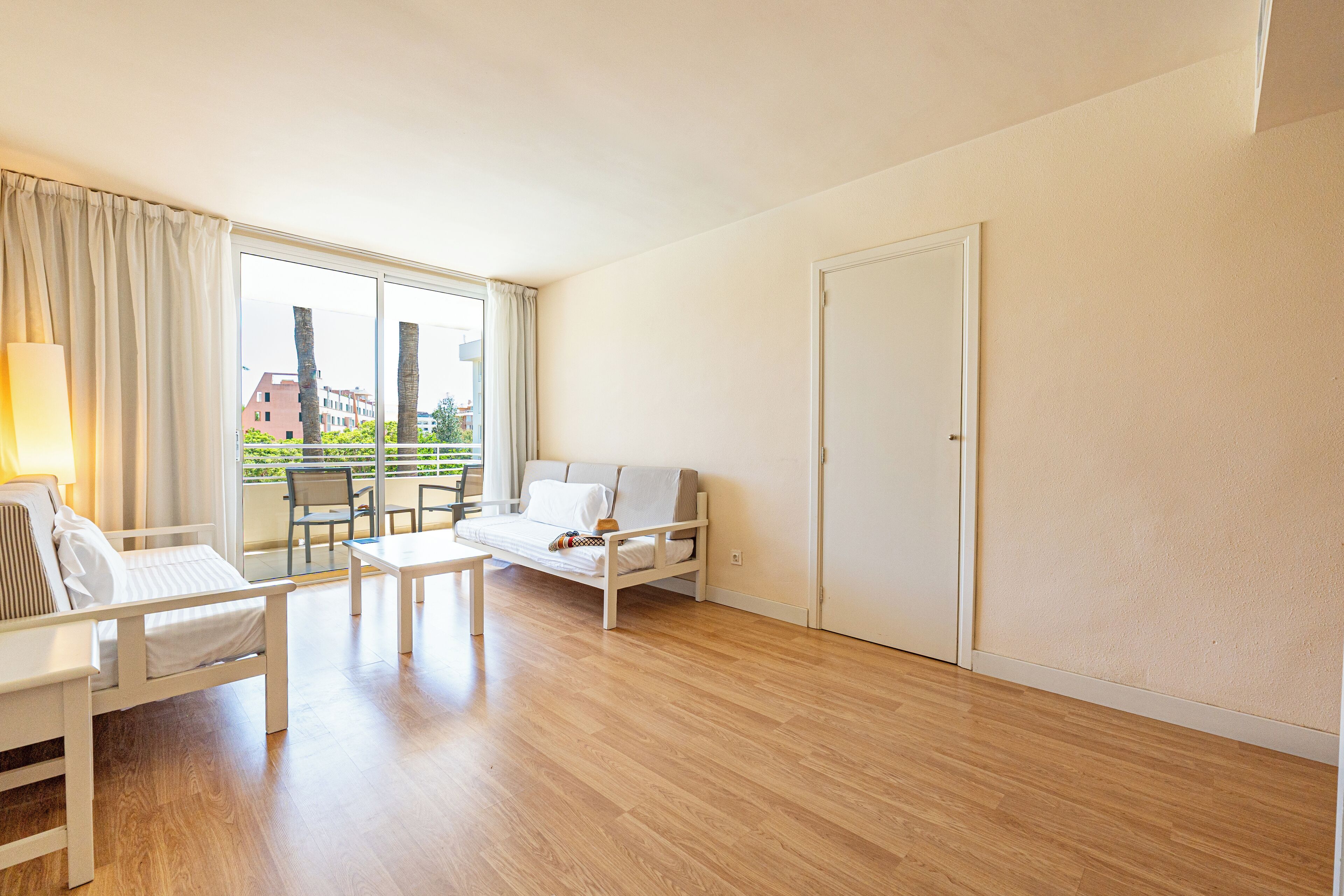 Foto - Hotel Rosella affiliated by Intelier