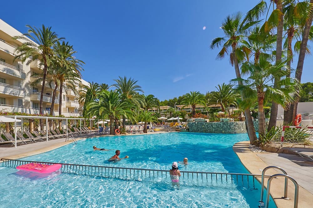Intelier Rosella Hotel by Intelier Hotels & Suites