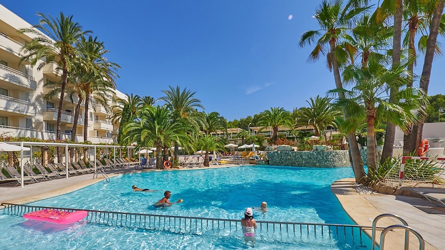 Intelier Rosella Hotel by Intelier Hotels & Suites