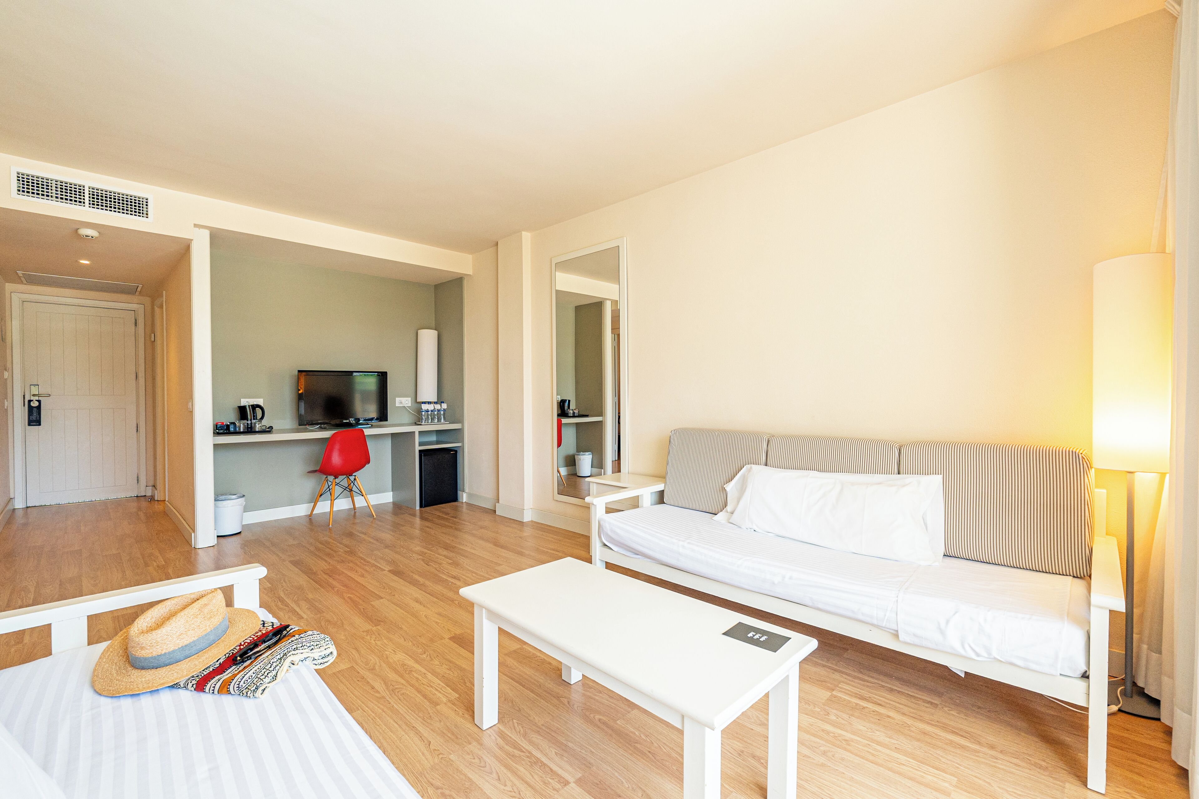 Foto - Hotel Rosella affiliated by Intelier