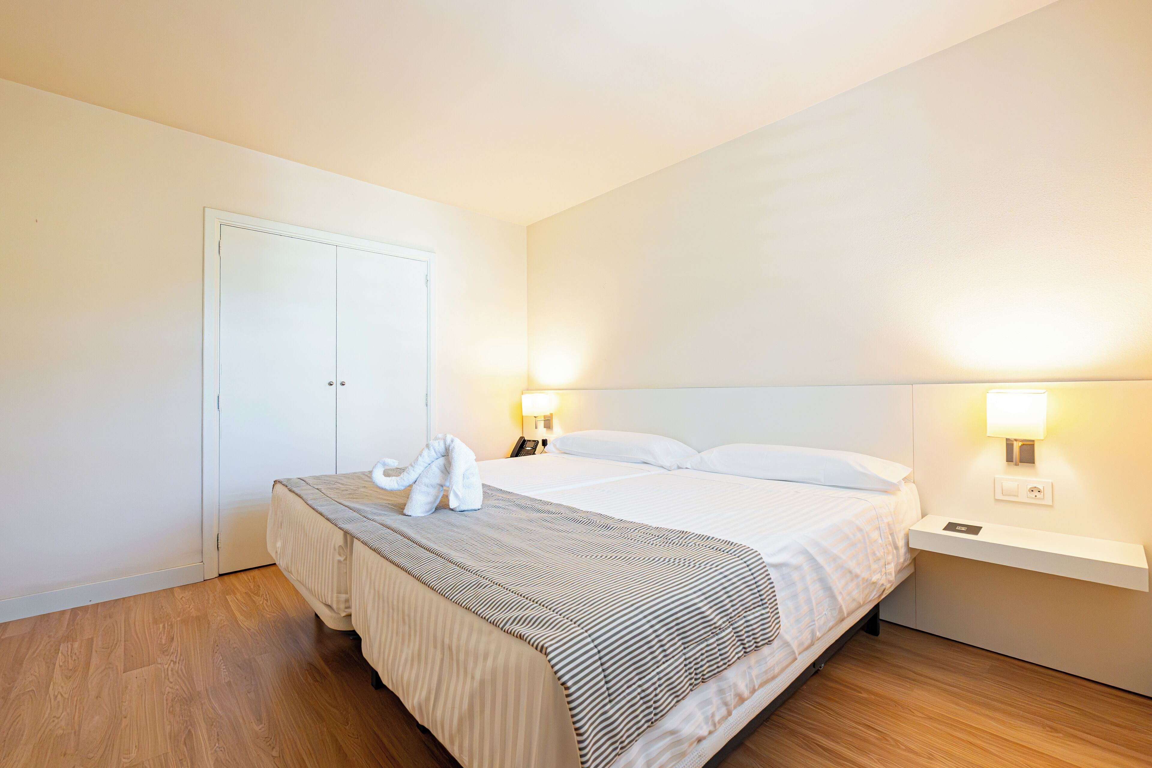 Foto - Hotel Rosella affiliated by Intelier