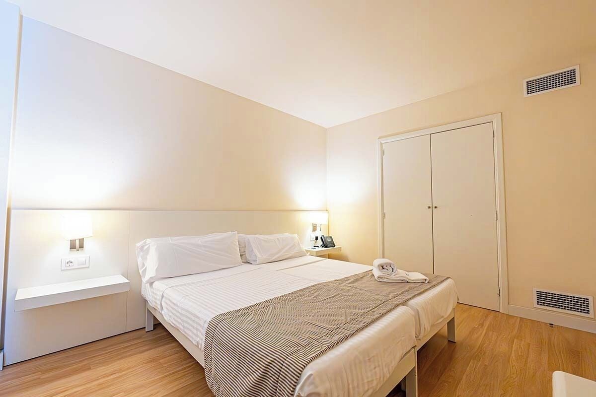 Foto - Hotel Rosella affiliated by Intelier