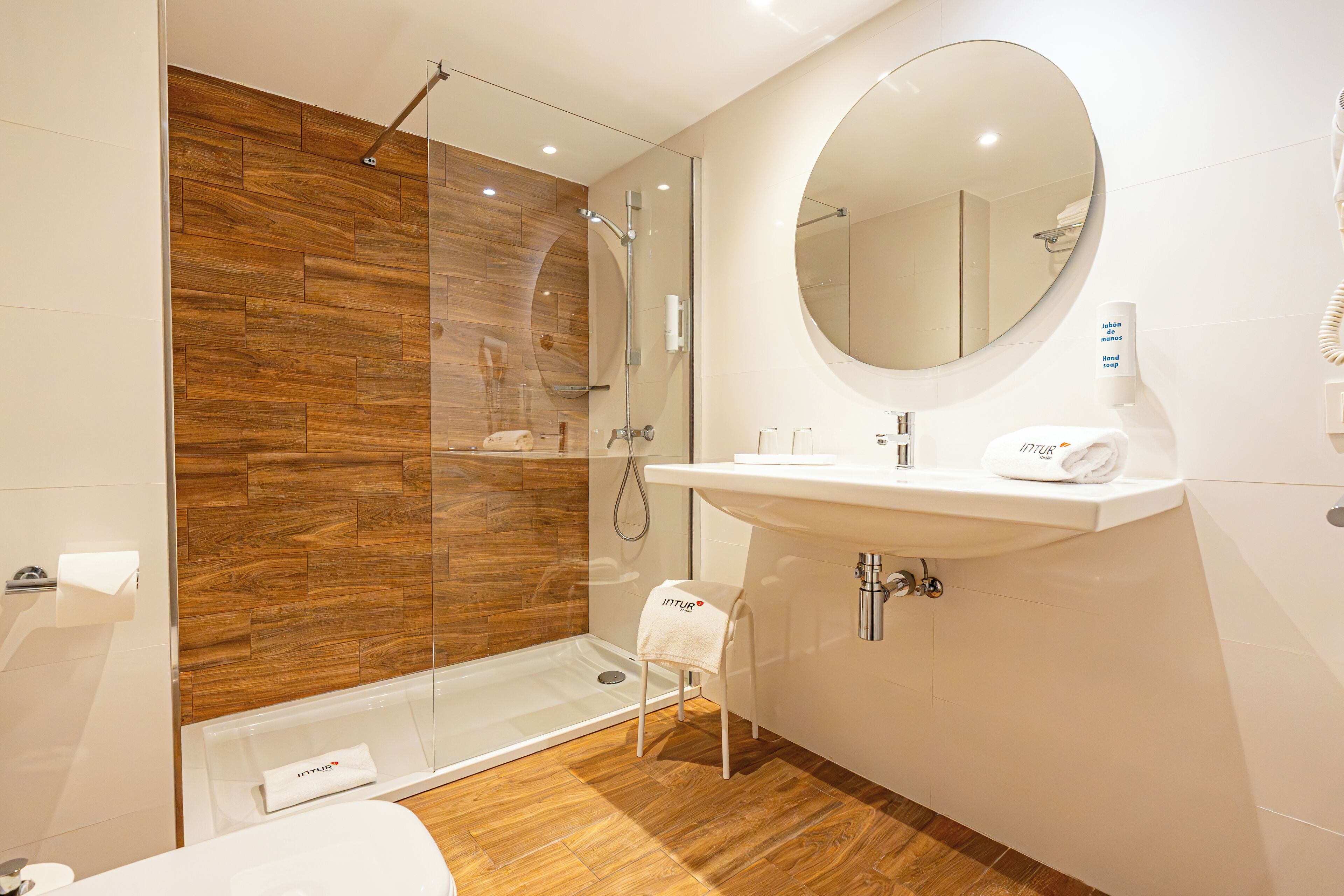 Foto - Hotel Rosella affiliated by Intelier