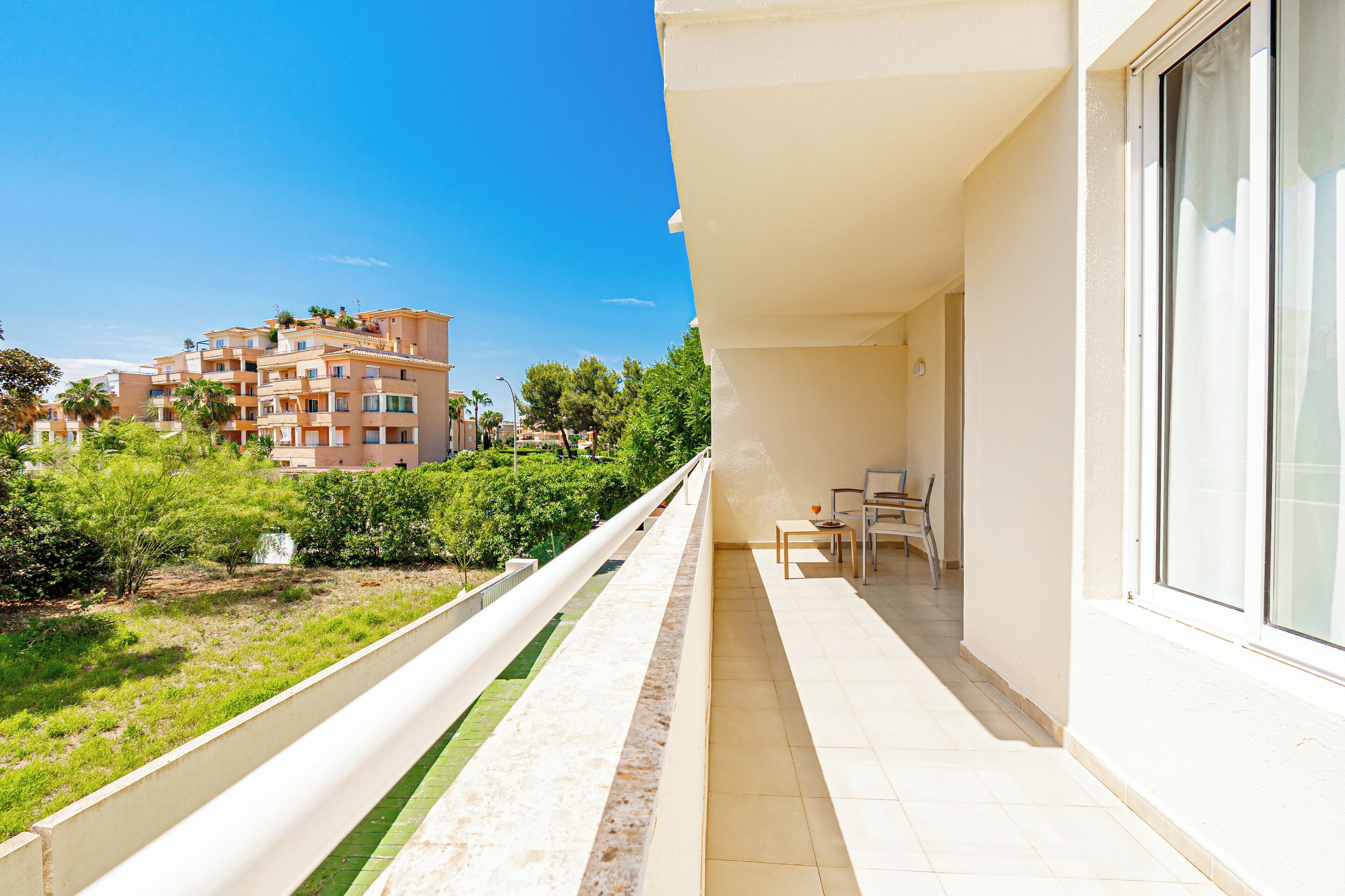 Foto - Hotel Rosella affiliated by Intelier