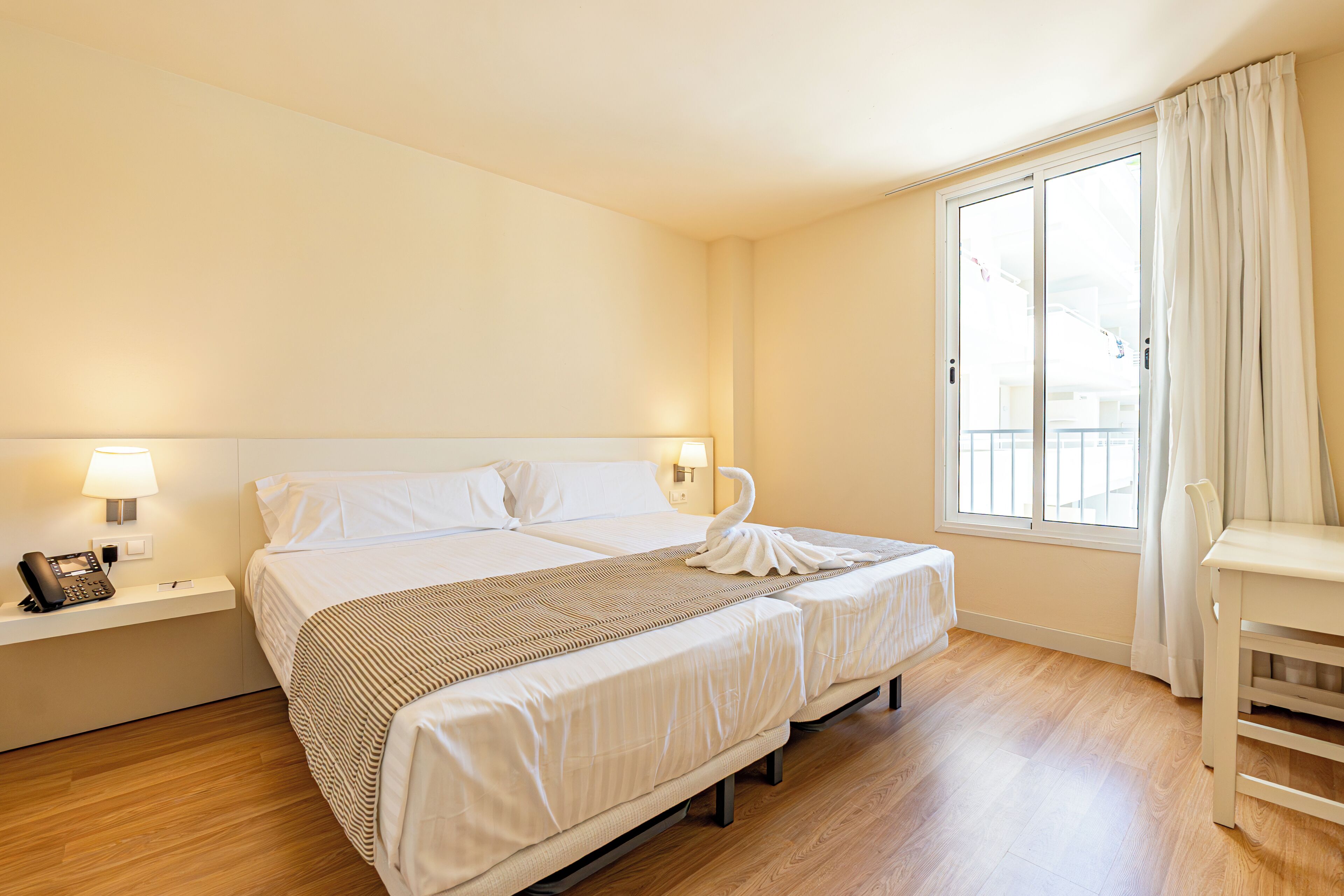 Foto - Hotel Rosella affiliated by Intelier