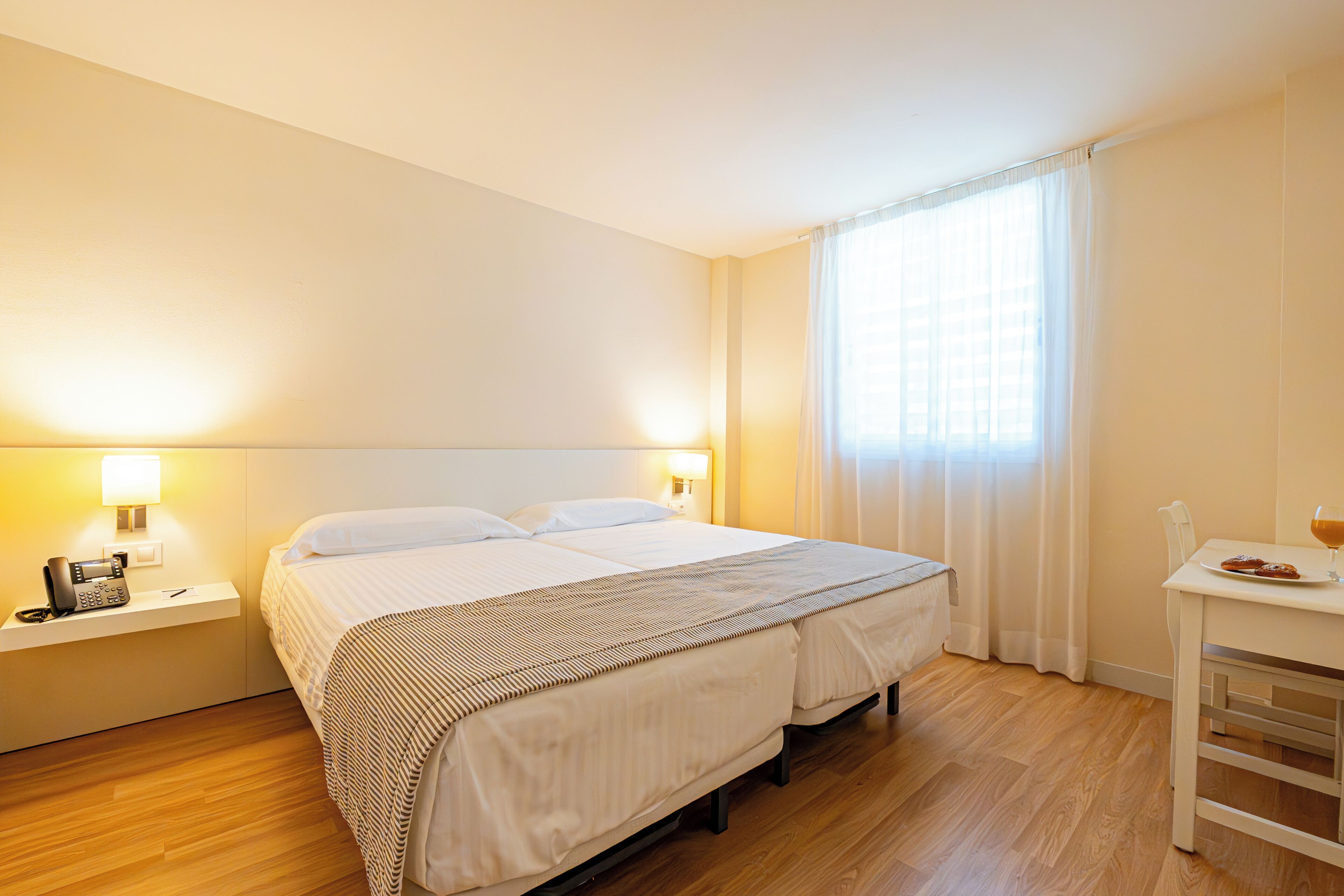 Foto - Hotel Rosella affiliated by Intelier