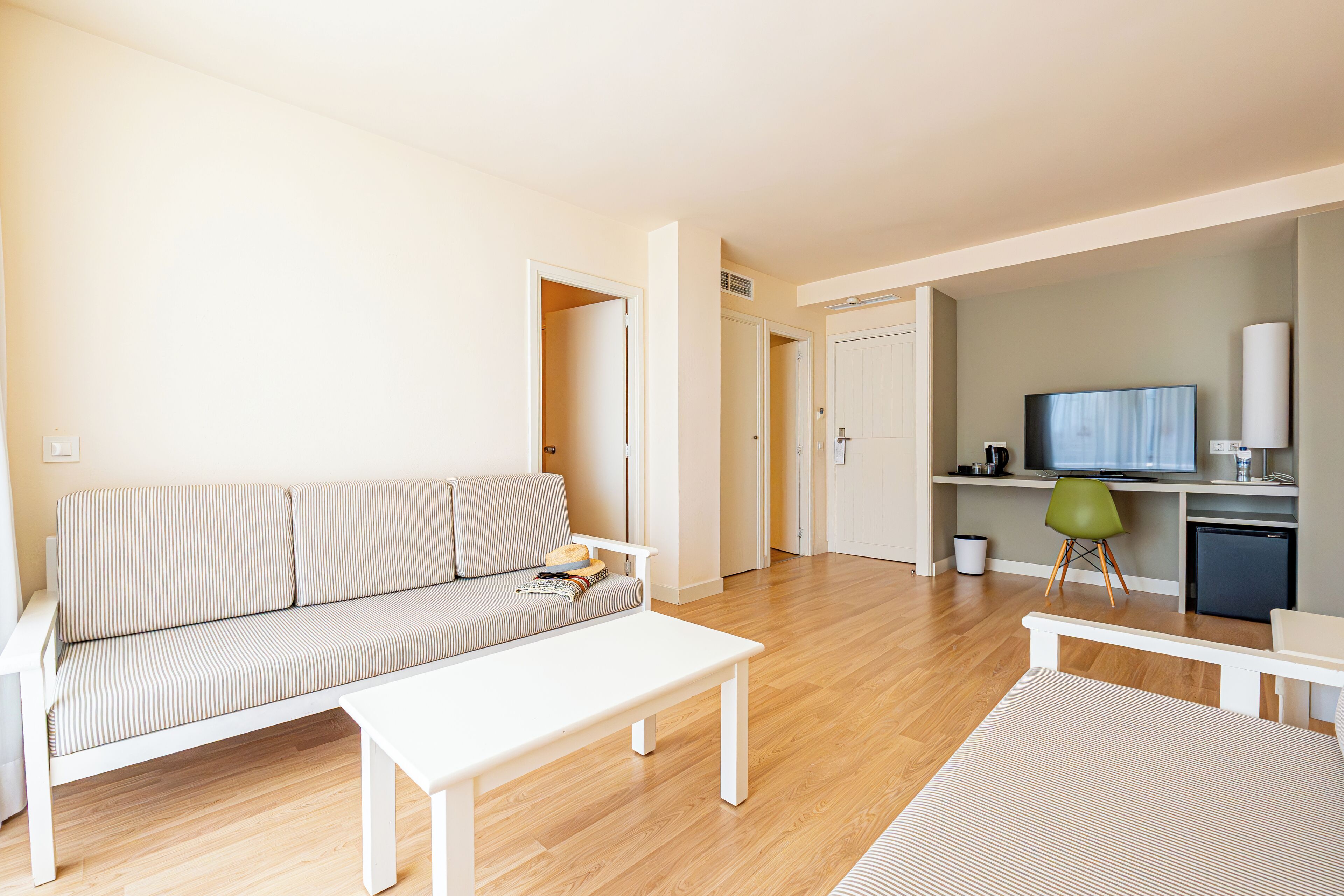 Photo - Intelier Rosella Hotel by Intelier Hotels & Suites