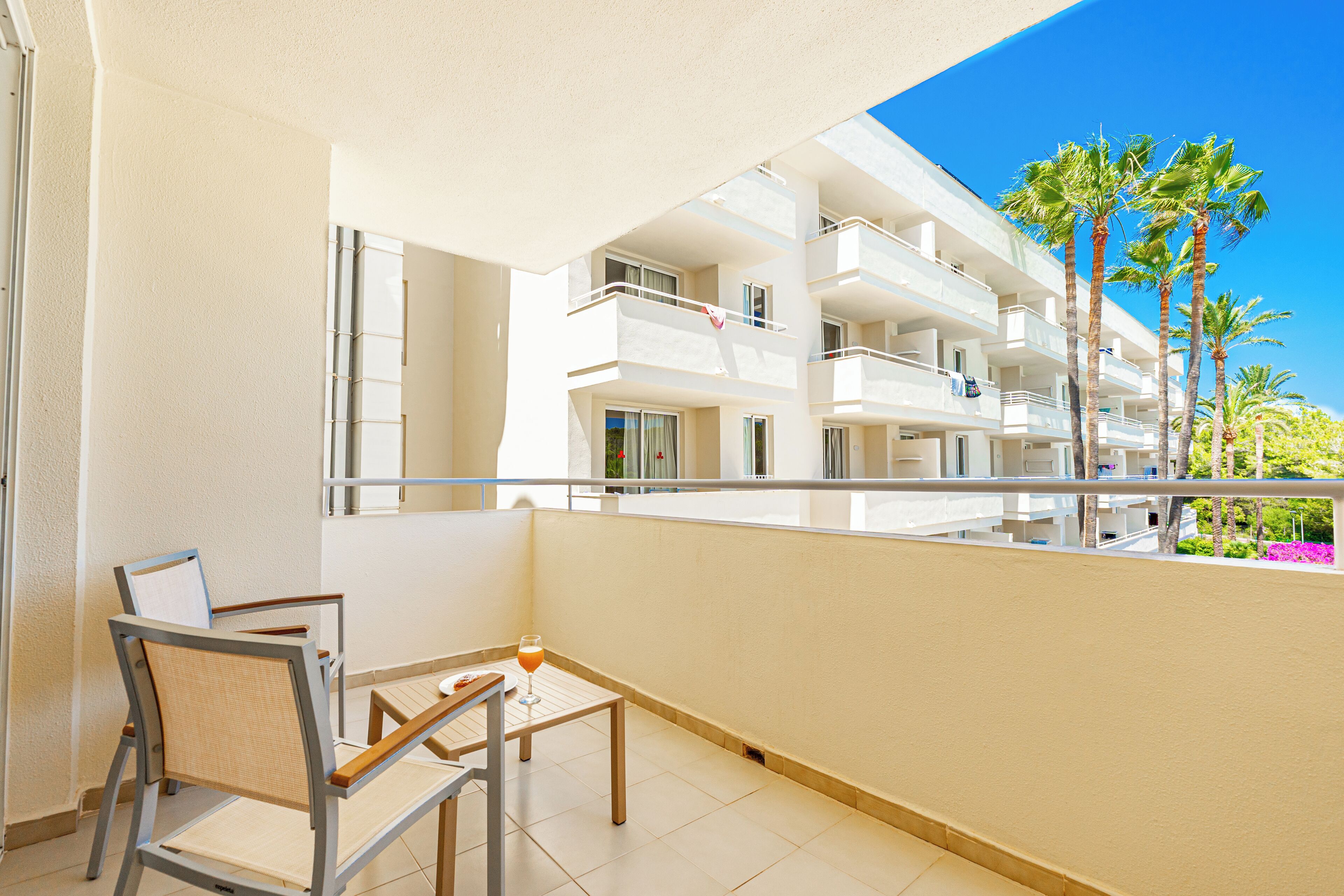 Foto - Hotel Rosella affiliated by Intelier