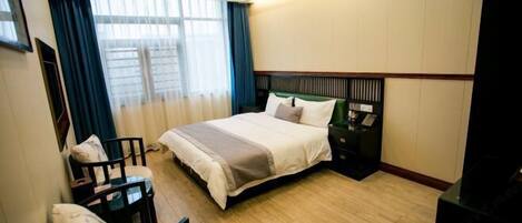 Huone