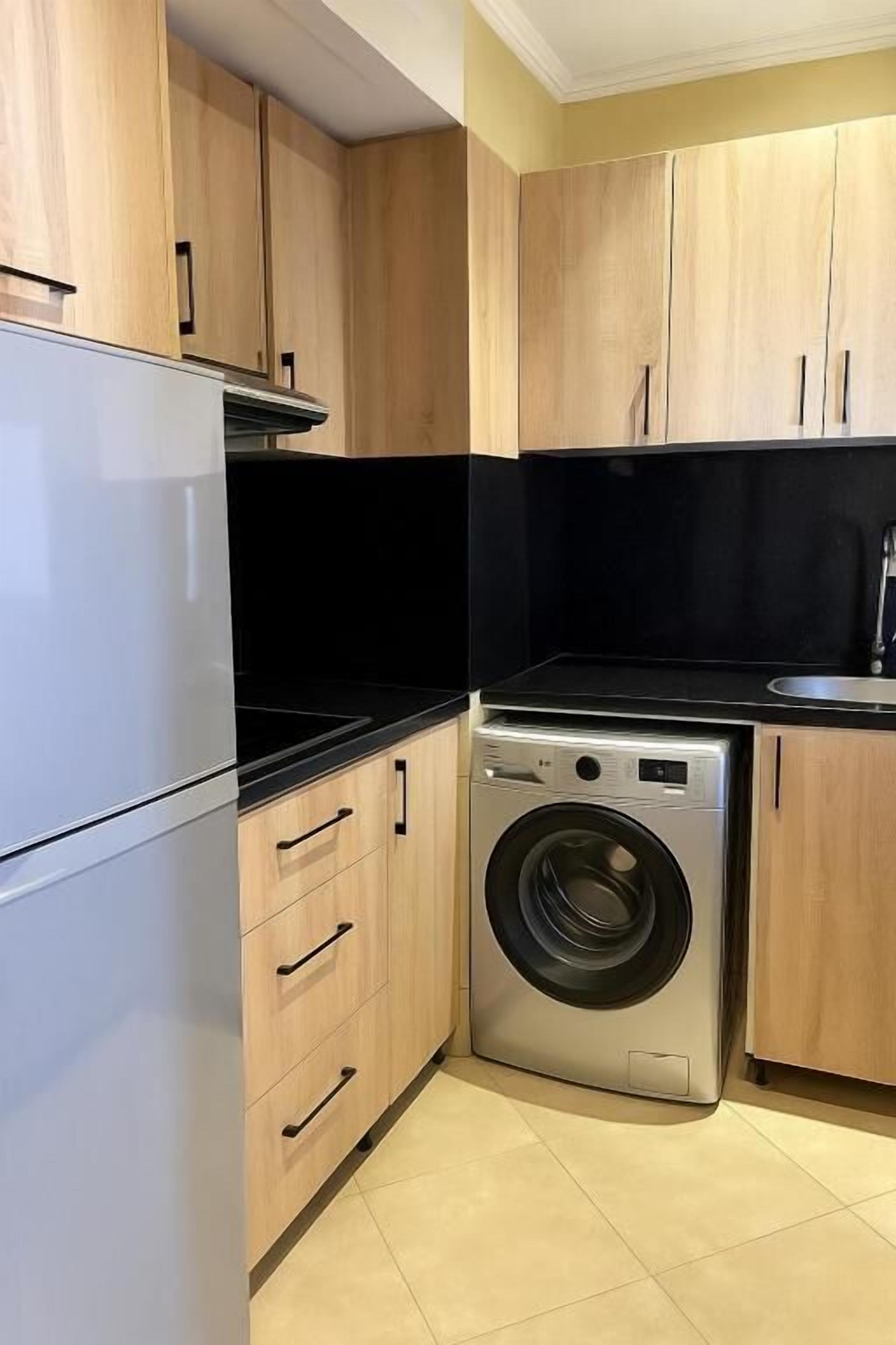 Foto - Swiss Wellness Dive Resort