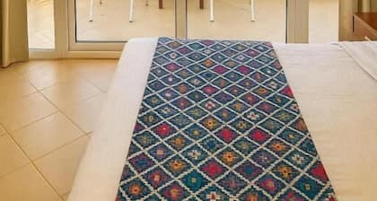 Swiss Wellness Dive Resort