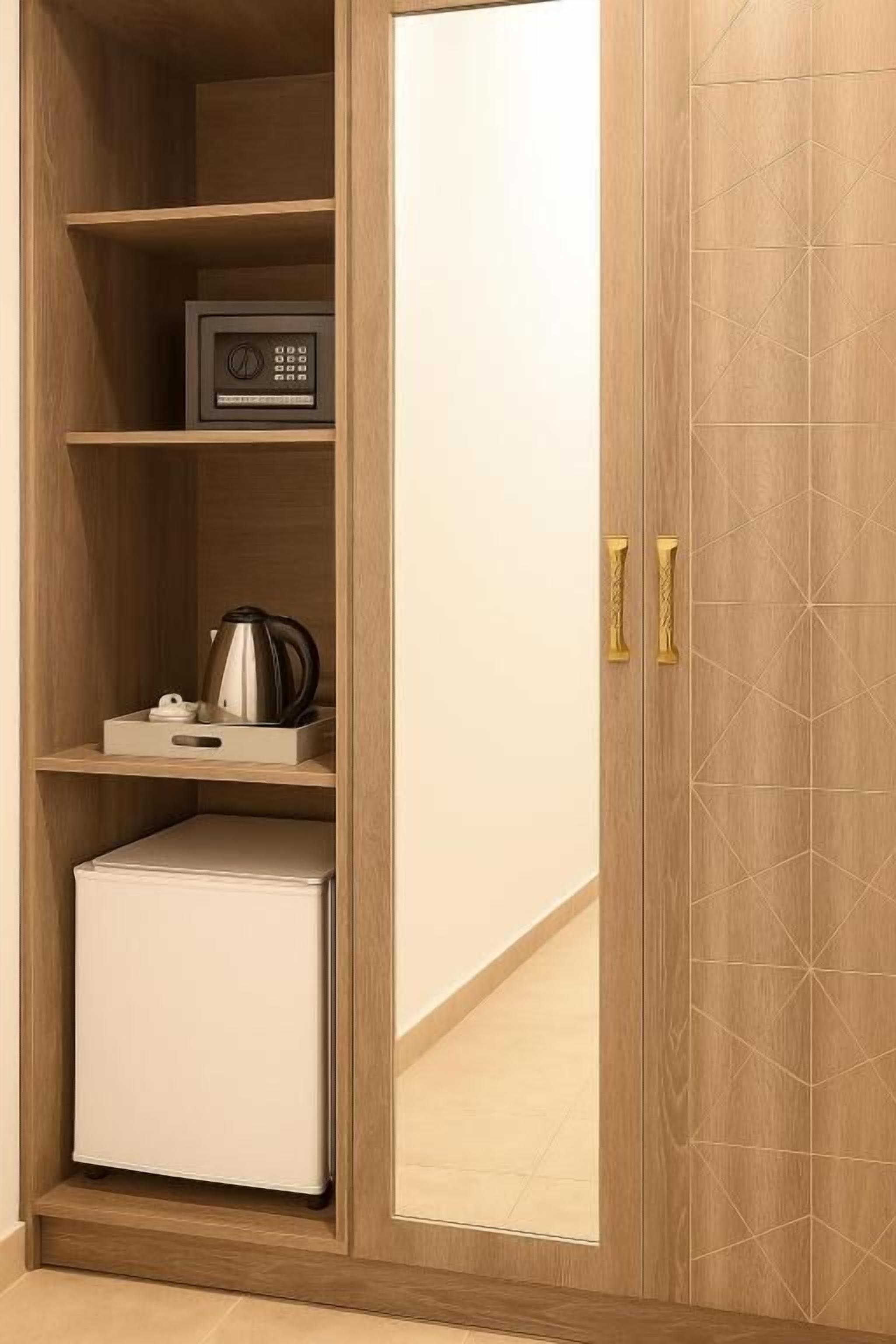 Foto - Swiss Wellness Dive Resort