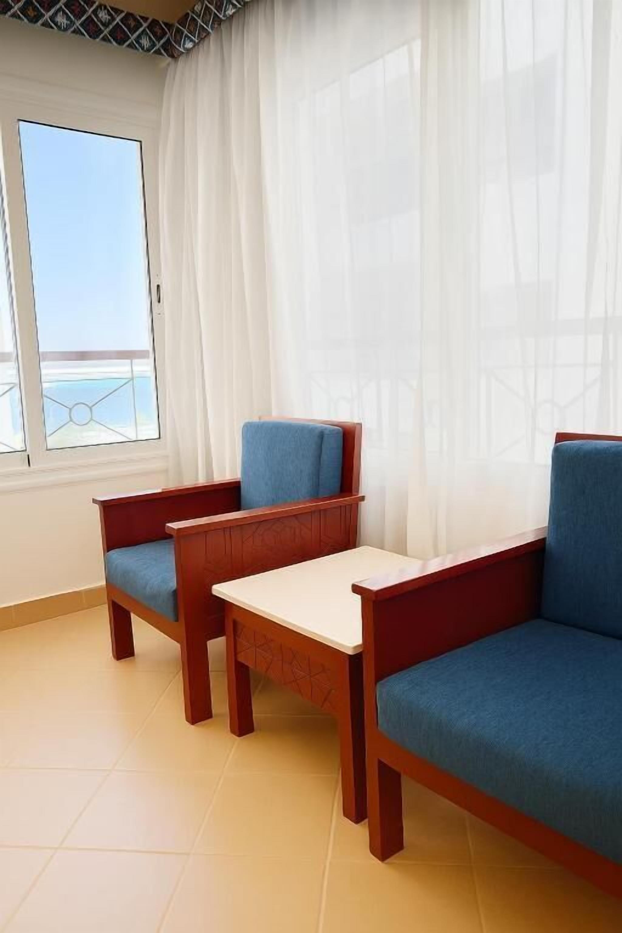 Foto - Swiss Wellness Dive Resort