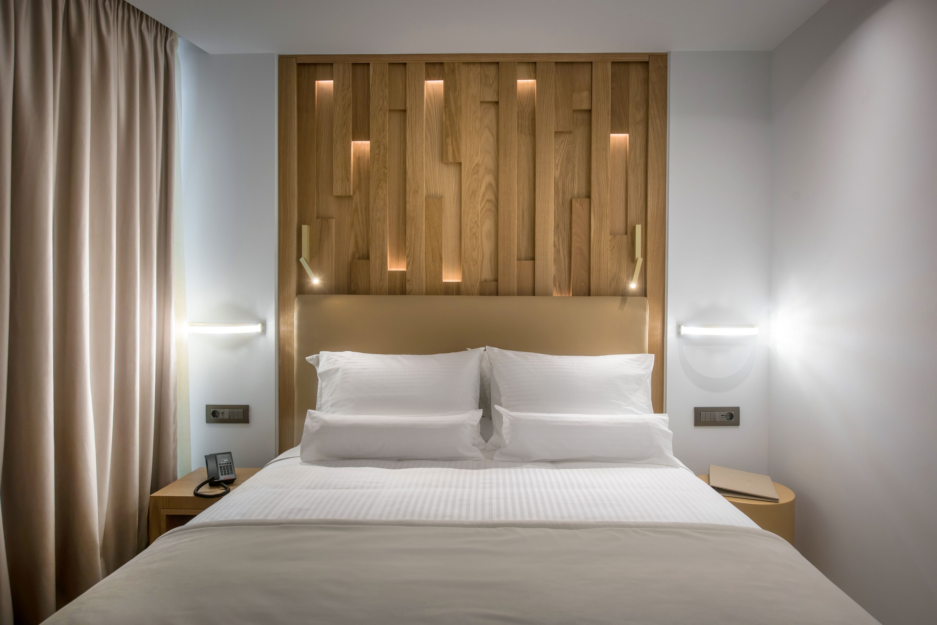 Foto - Dimargio Luxury Hotel & Spa