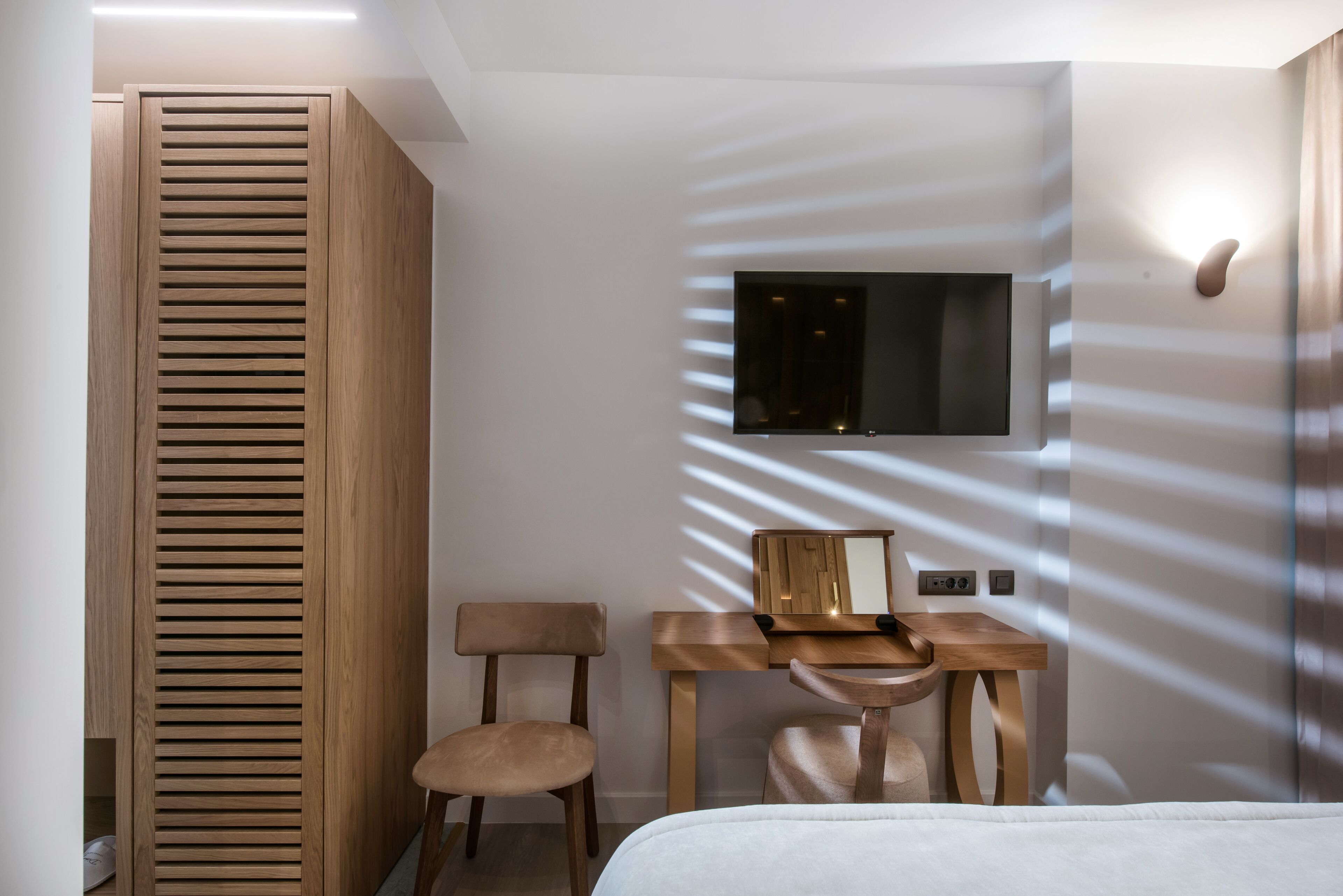 Foto - Dimargio Luxury Hotel & Spa