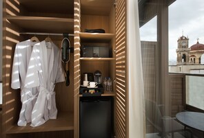 Sábanas de algodón egipcio y ropa de cama de alta calidad 