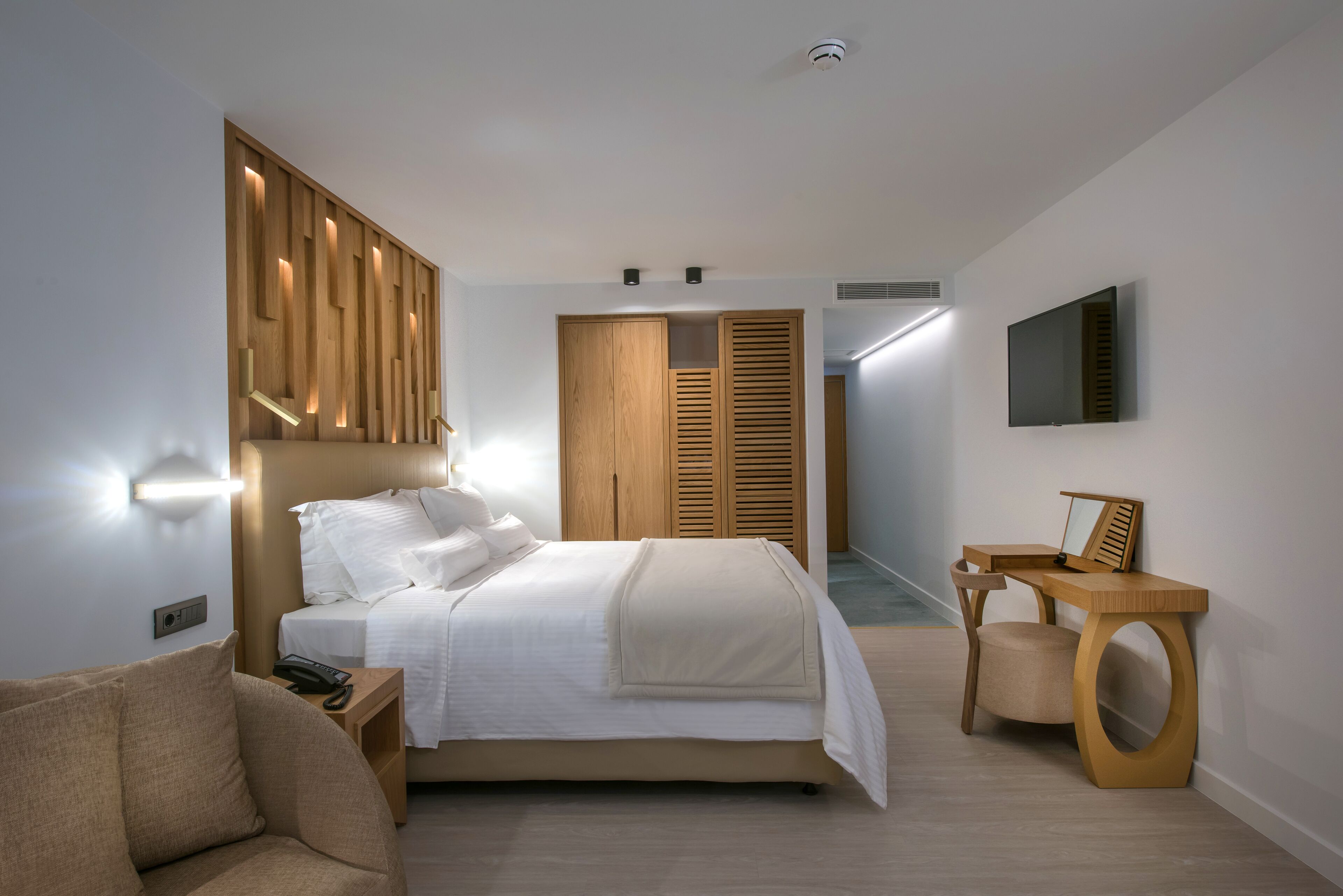 Foto - Dimargio Luxury Hotel & Spa