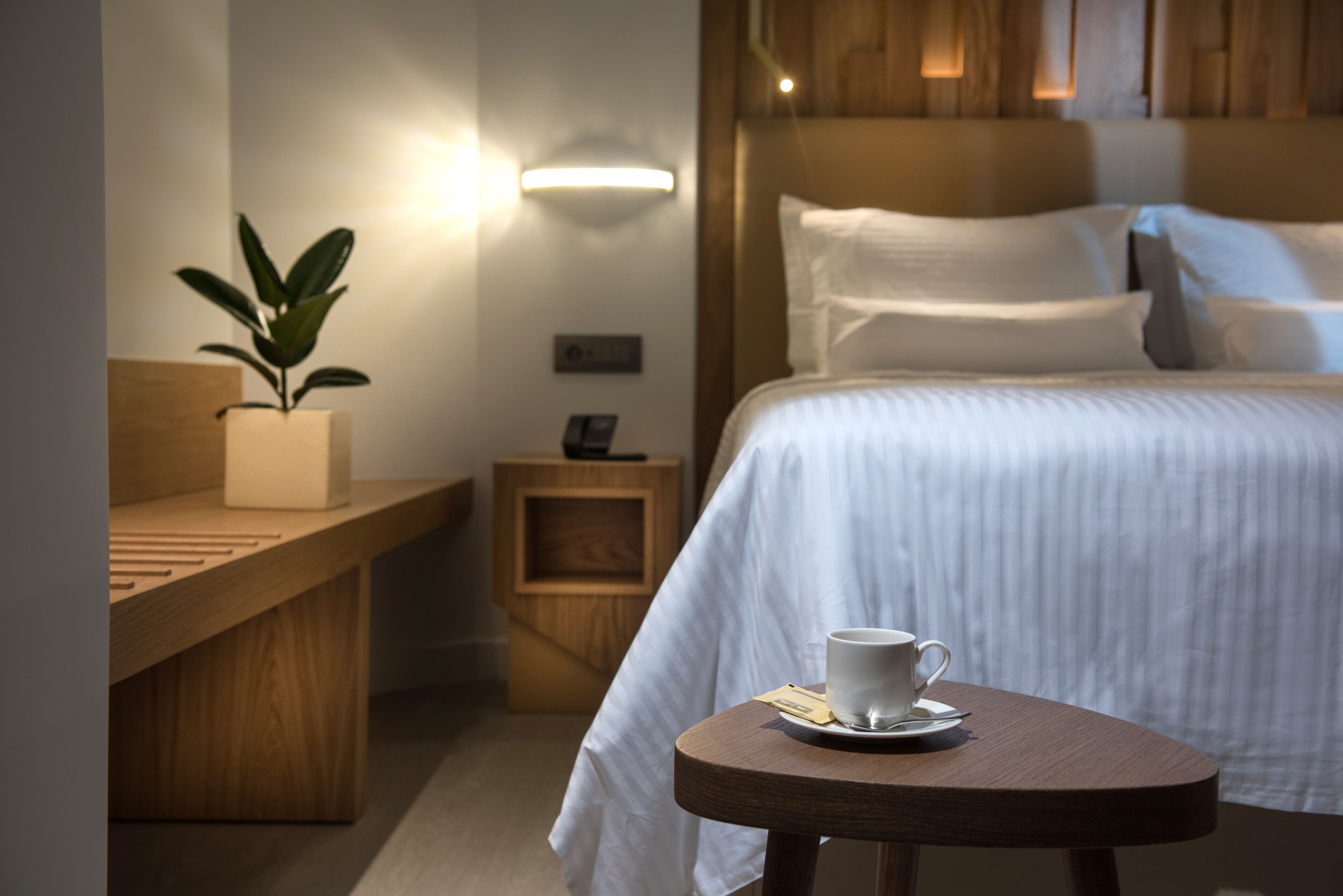 Photo - Dimargio Luxury Hotel & Spa