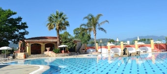 Futura Club Colostrai