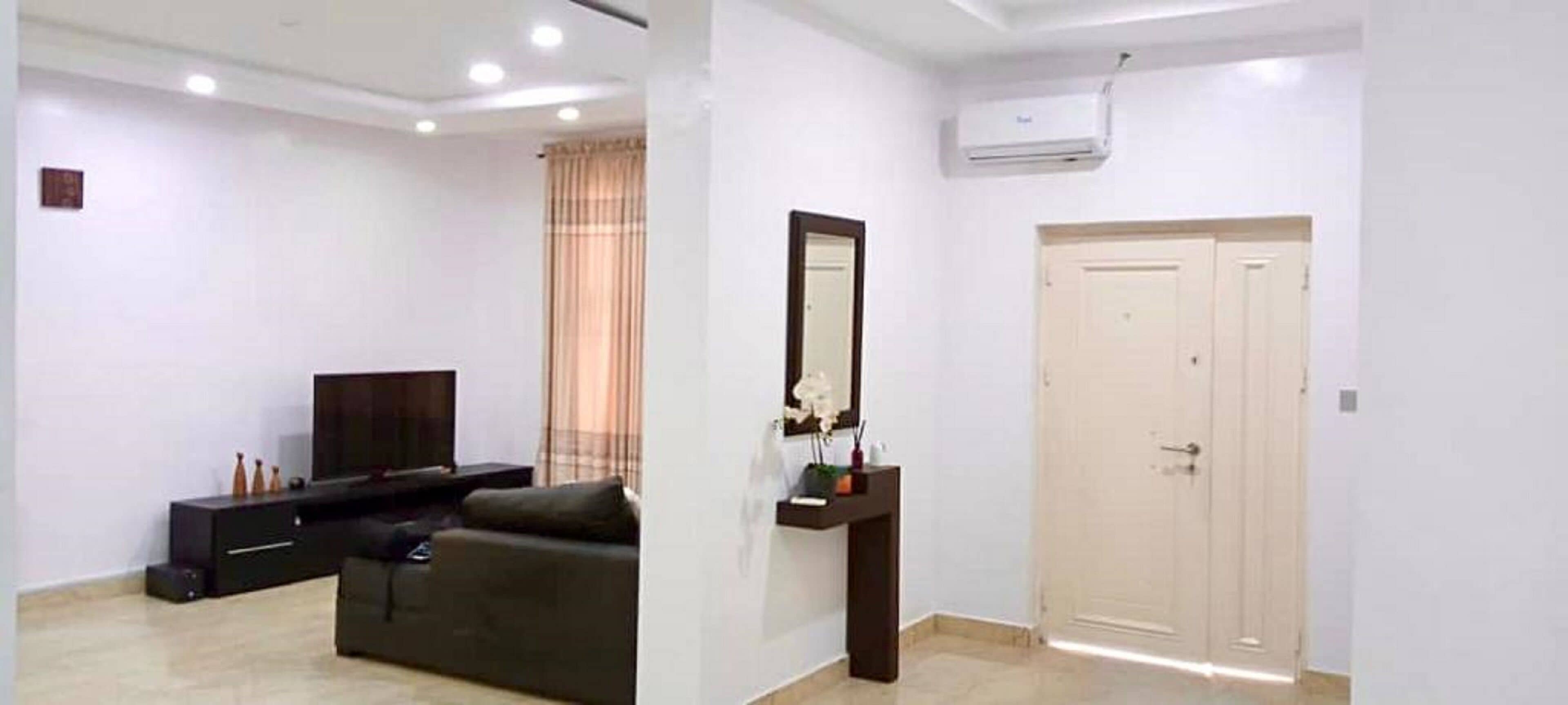 Televisión 8 pulgadas con canales de televisión vía satélite