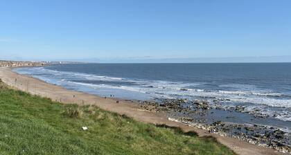 3 bedroom accommodation in Seaham