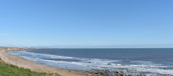 Boende med 3 sovrum i Seaham