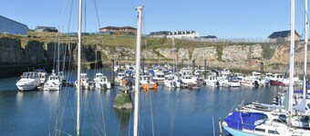 3 bedroom accommodation in Seaham