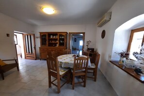 Servei de restauració