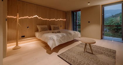 Hotel Bohinj