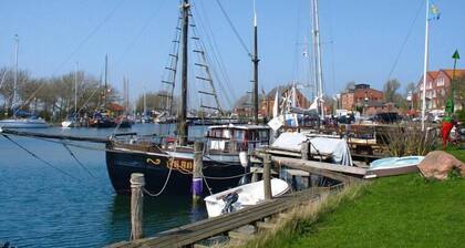 Apartment in Wenkendorf for 7 Personen