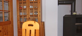 Apartamento en Wenkendorf para 7 personas