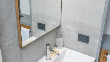 Asciugacapelli, asciugamani