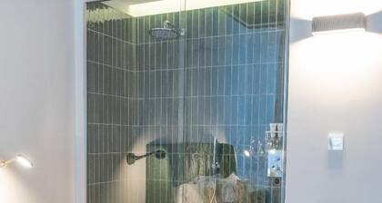 Castel Sant´Angelo Luxury Rooms Caracalla