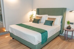 1 chambre, bureau, Wi-Fi, draps fournis