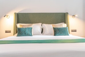1 habitación, escritorio, internet gratis y ropa de cama 