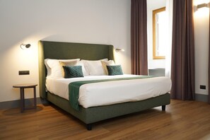 1 habitación, escritorio, internet gratis y ropa de cama 