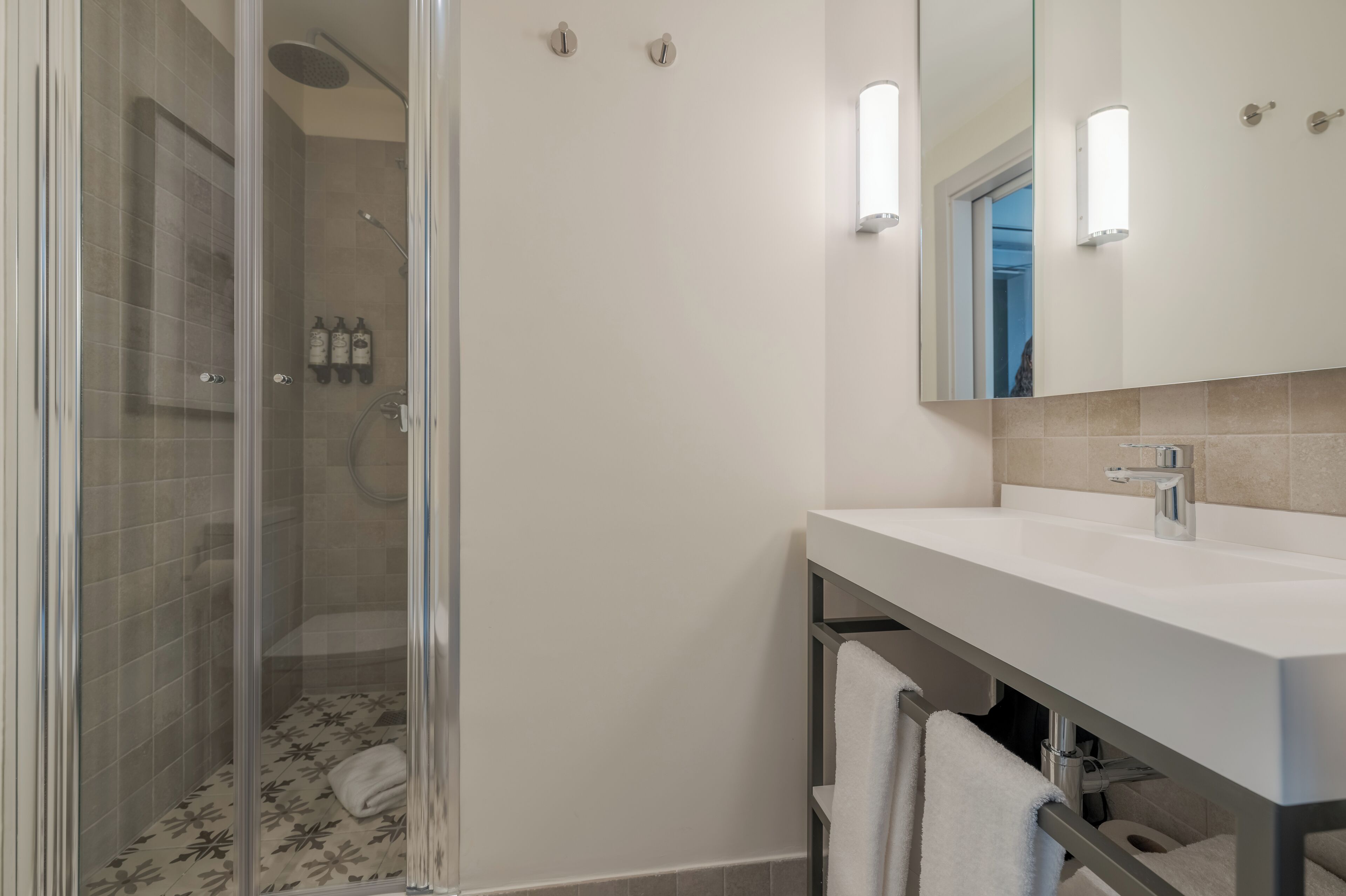 Photo - Pousada Alfama