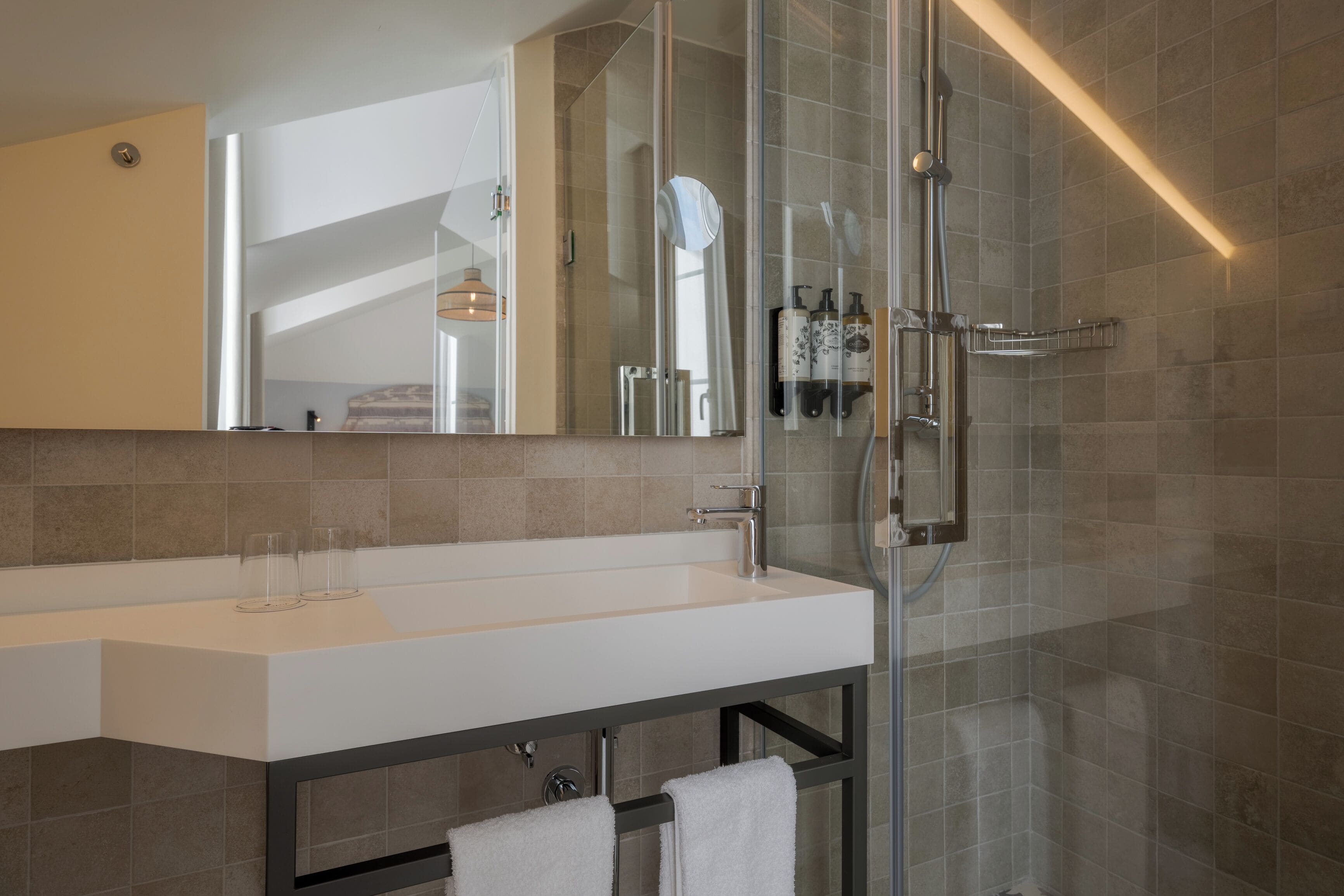 Photo - Pousada Alfama