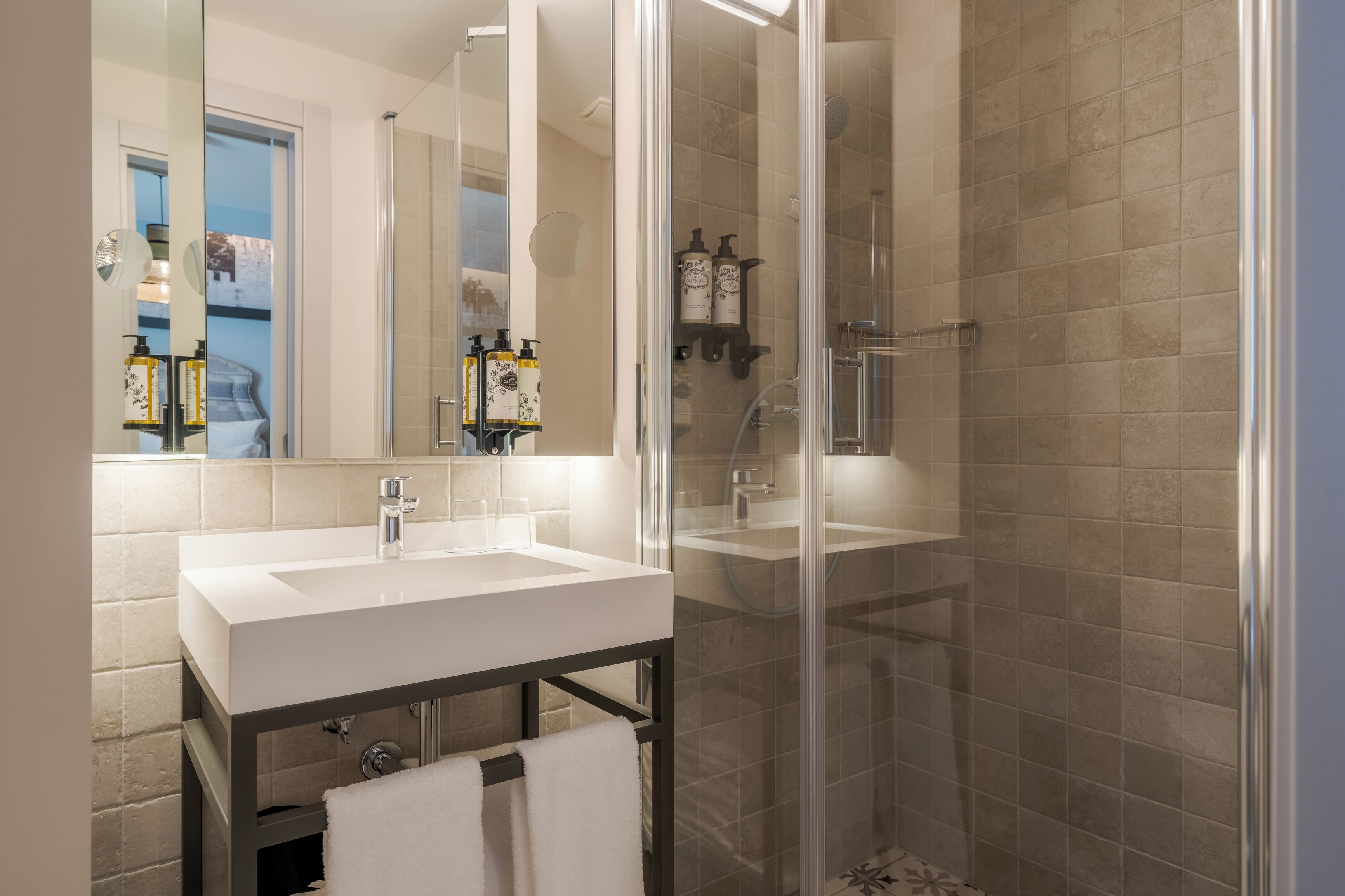 Photo - Pousada Alfama