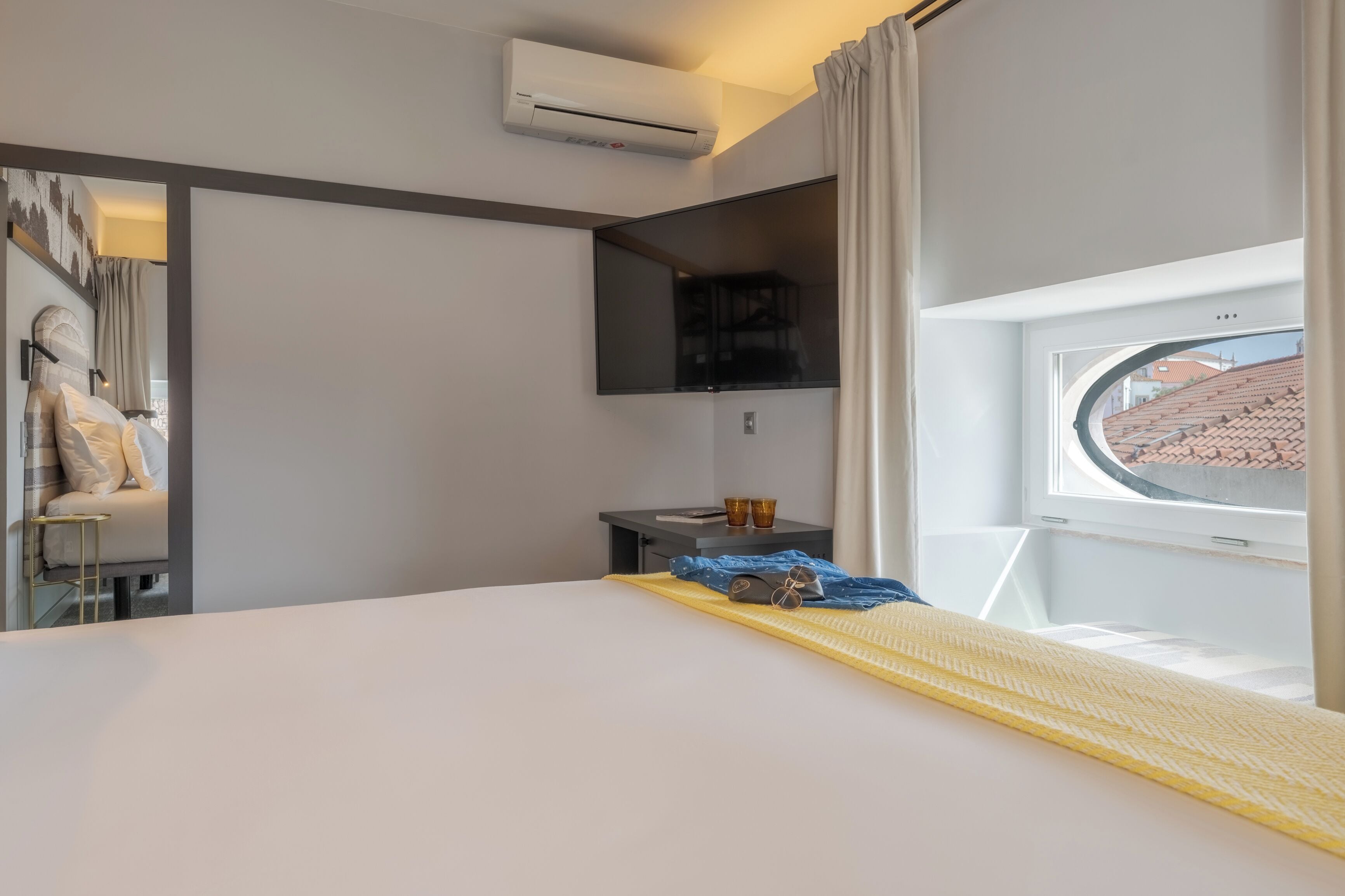 Photo - Pousada Alfama