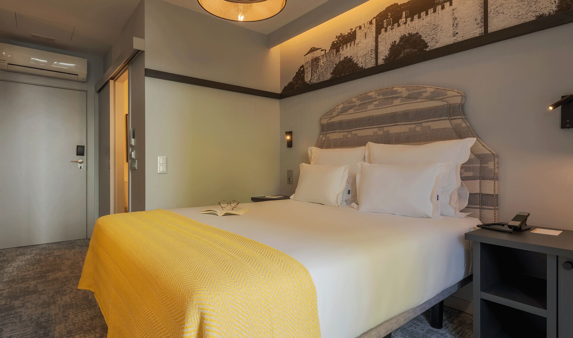 Photo - Pousada Alfama