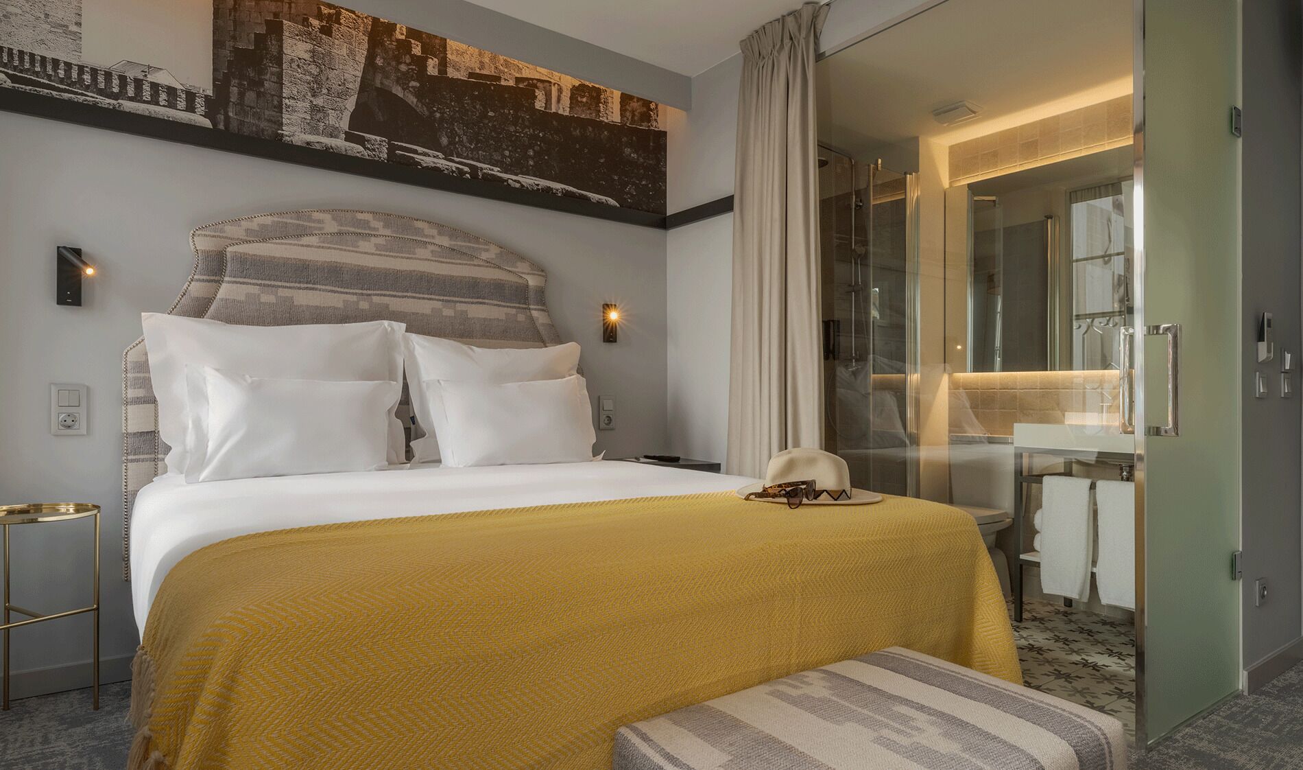 Photo - Pousada Alfama