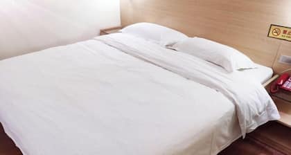 Feiyingbao Business Hostel